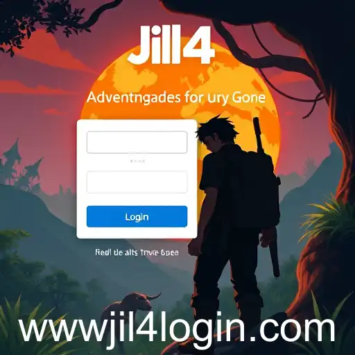 Unveiling the Thrills: A Deep Dive into the 