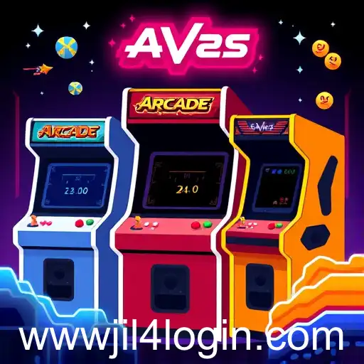 Reviving the Retro: The Charm of Arcade Classics in Modern Gaming