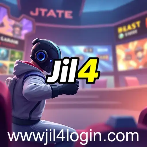 Digital Interaction and Gaming in 2025