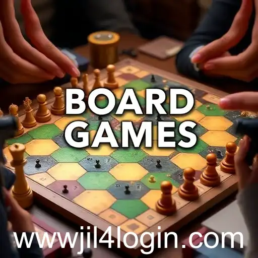 The Rise of English Game Websites in 2025