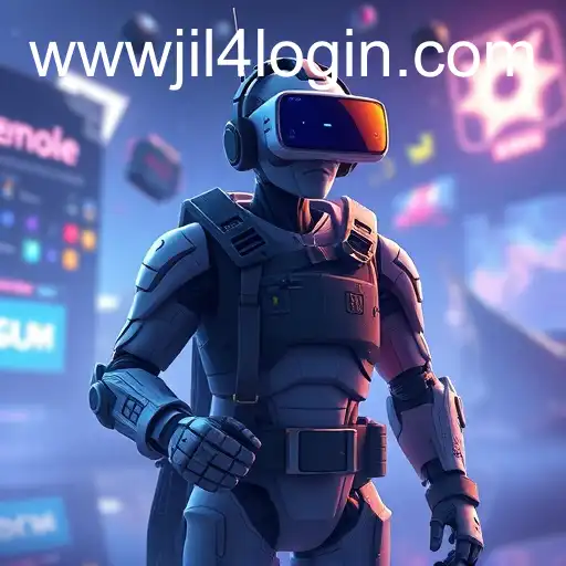 The Evolution of Online Gaming Platforms