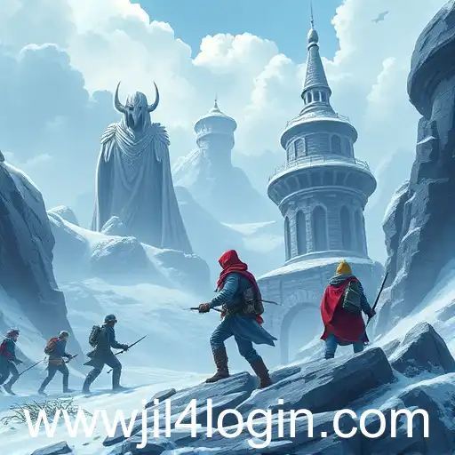 Gaming Evolution and Online Trends