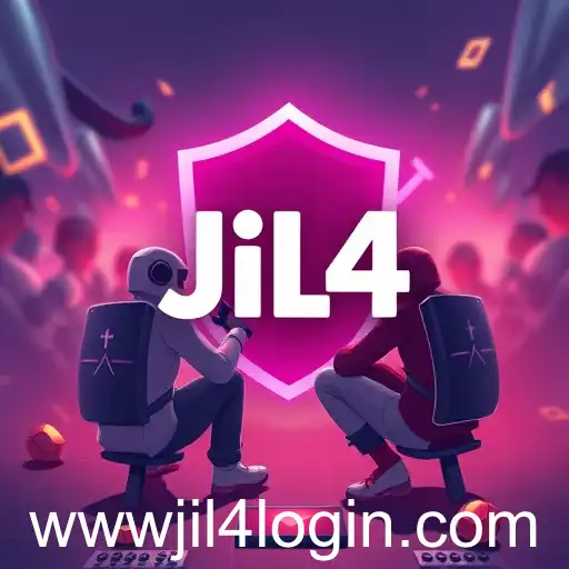 The Rise of Jil4: A New Era in Online Gaming