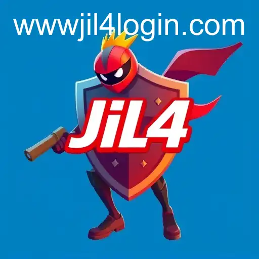 Exploring Jil4: The Gaming Hub of the Future