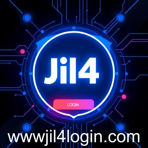 Jil4 Login Revolutionizes Online Gaming Experience
