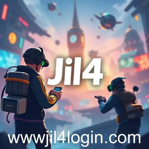 A New Era for English Gaming Sites