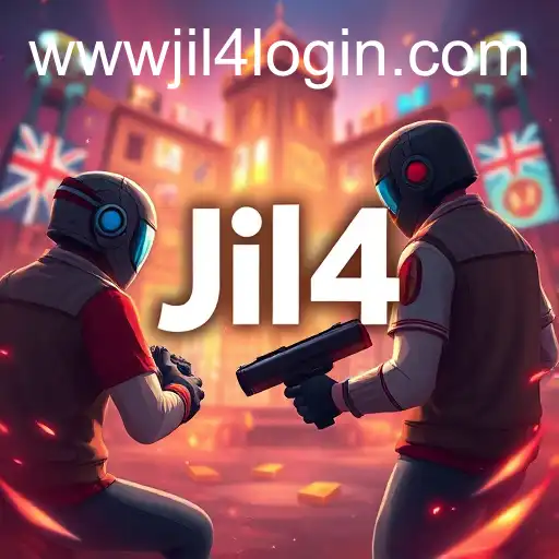 Exploring the Rise of Jil4 in Online Gaming